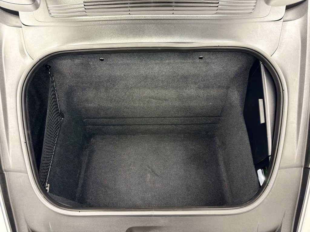 Used 2022 Porsche 911 Carrera S RWD image 25