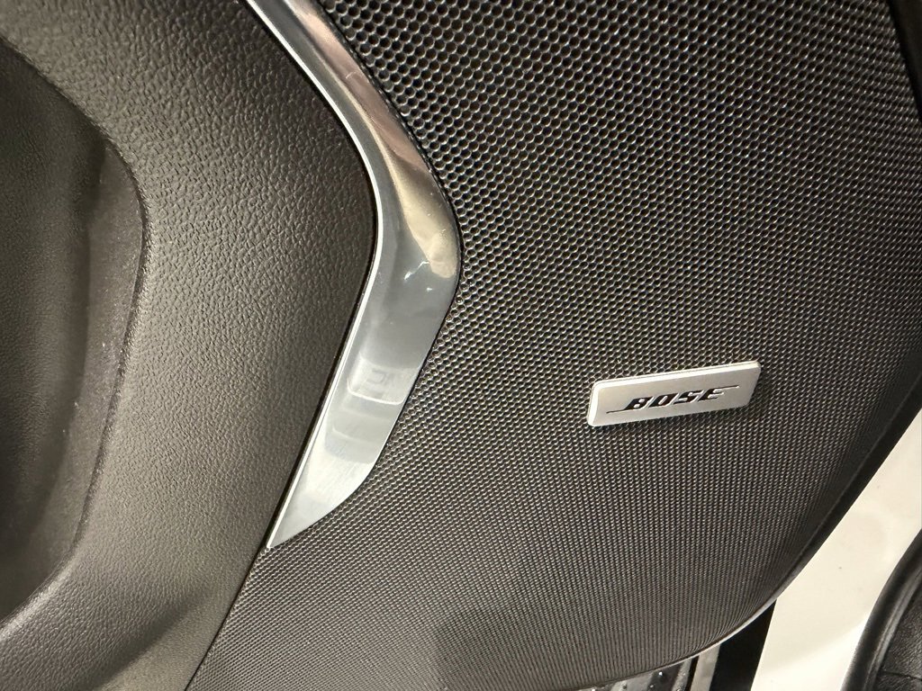 Used 2022 GMC Yukon SLT w/ SLT Luxury Package image 26