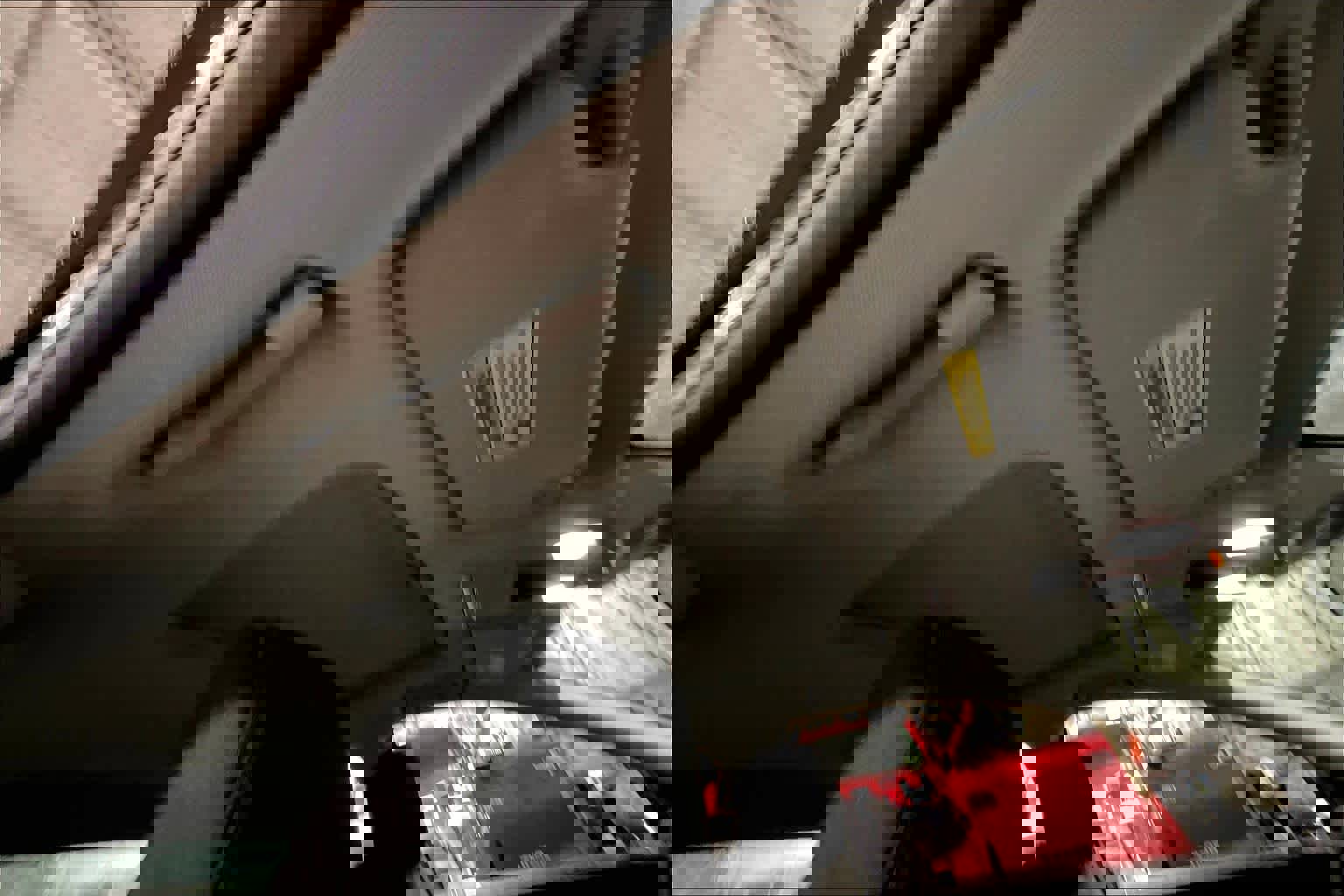 Used 2023 Honda Accord EX image 13