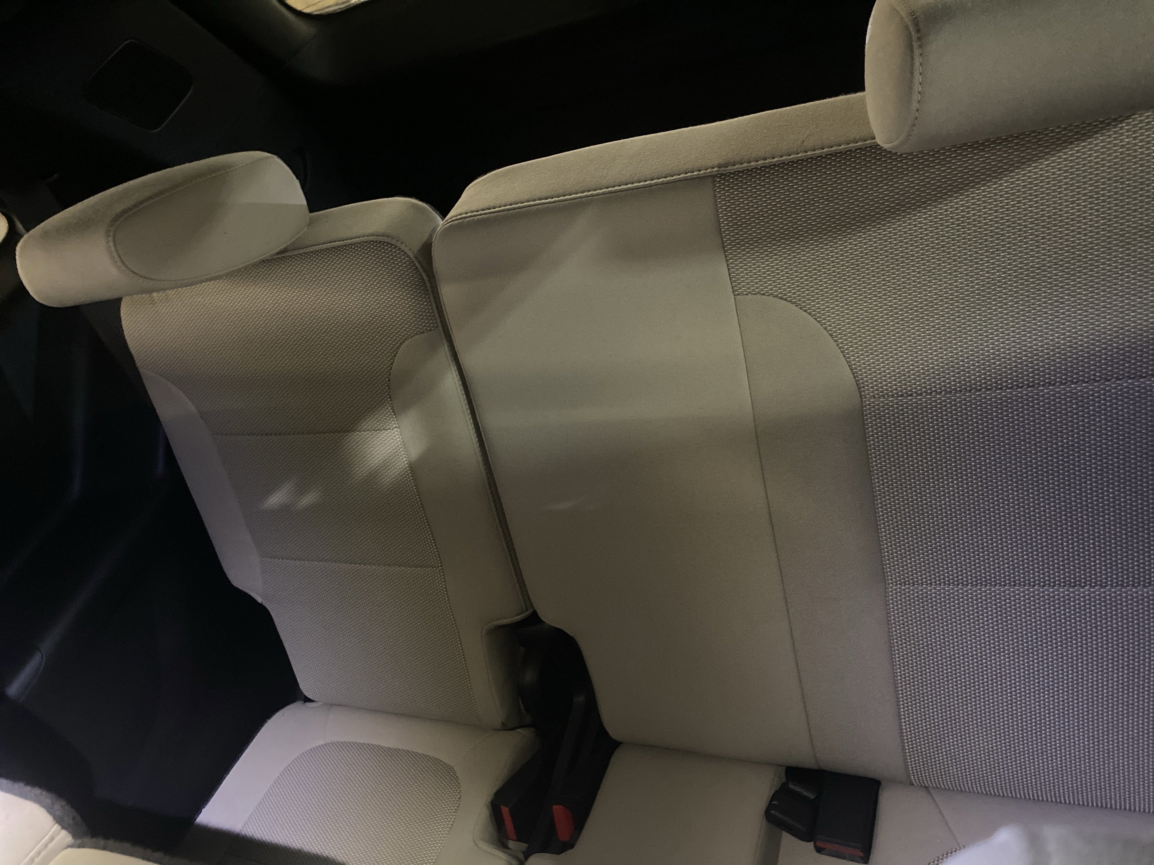 Used 2023 Chevrolet Traverse LS image 11