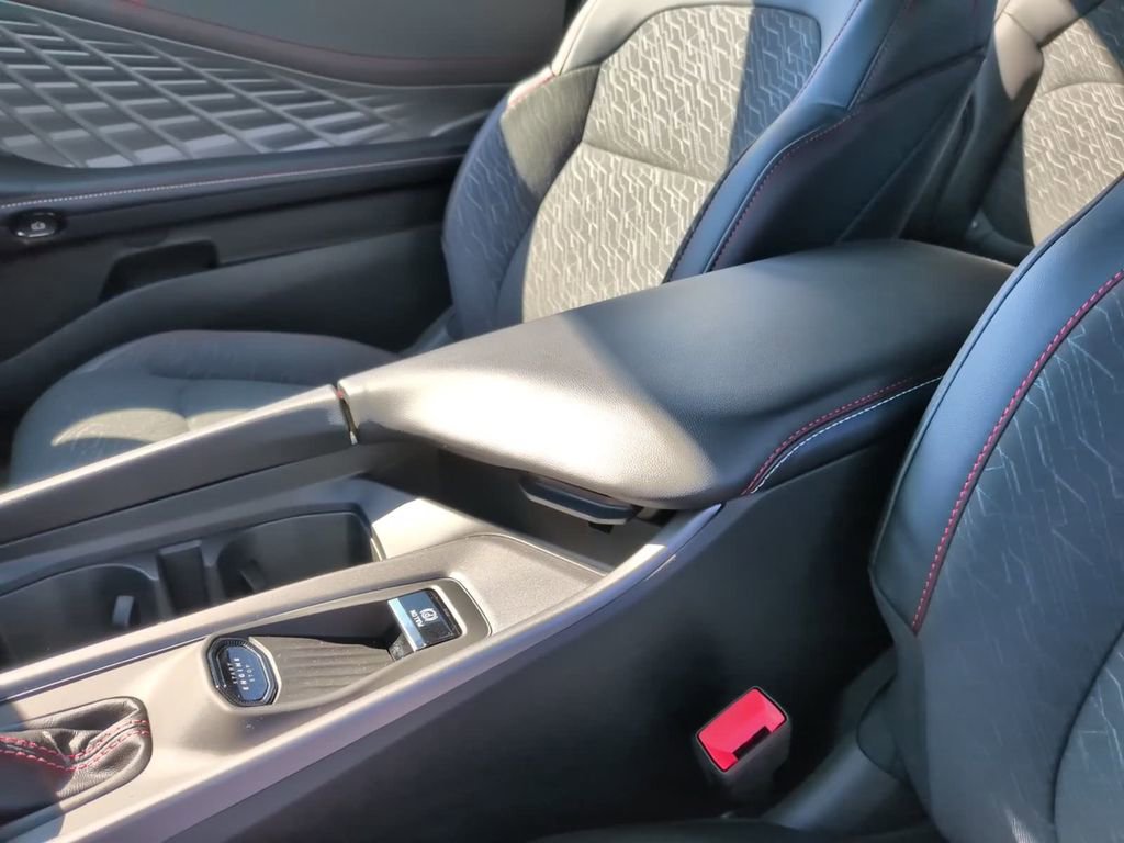 New 2026 Dodge Charger R/T AWD/4WD image 30