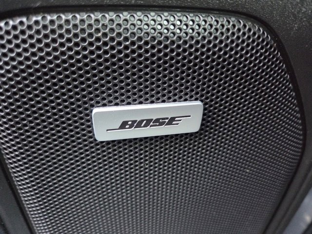 Used 2020 GMC Sierra 1500 AT4 w/ AT4 Premium Package image 15