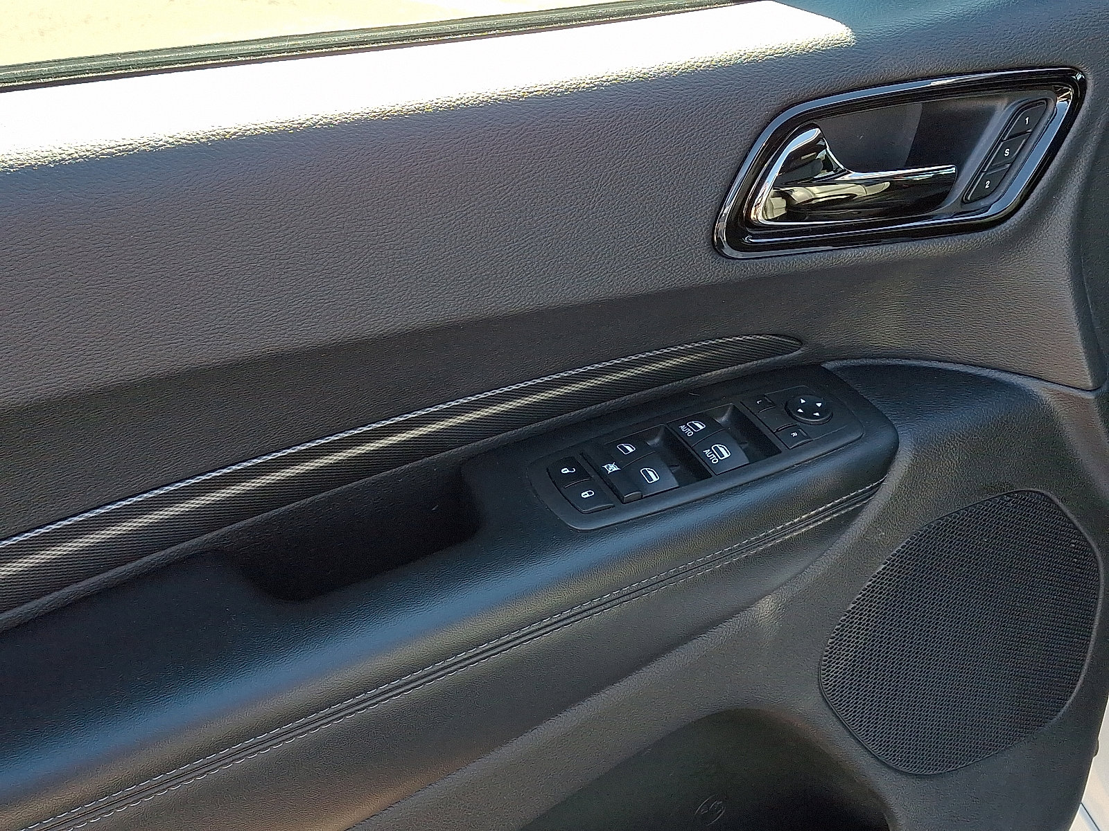 Certified 2022 Dodge Durango GT image 12