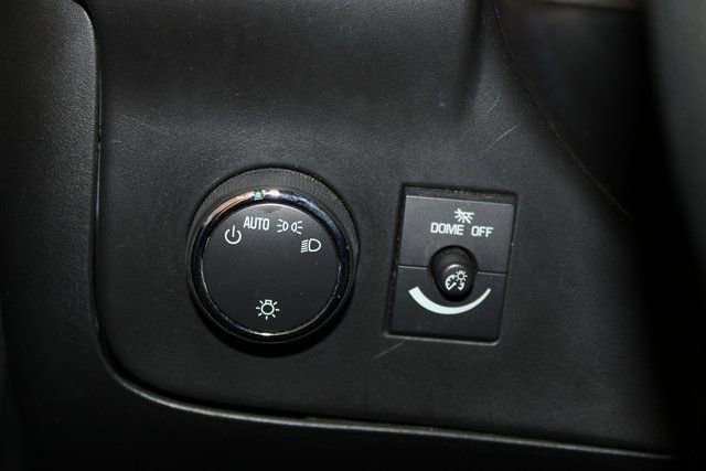 Used 2023 GMC Savana 2500 w/ Driver Convenience Package image 29