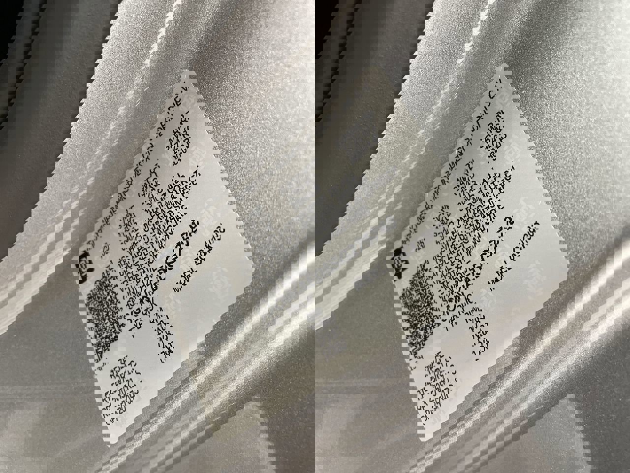 New 2025 Chevrolet Silverado 1500 W/T w/ WT Value Package image 84