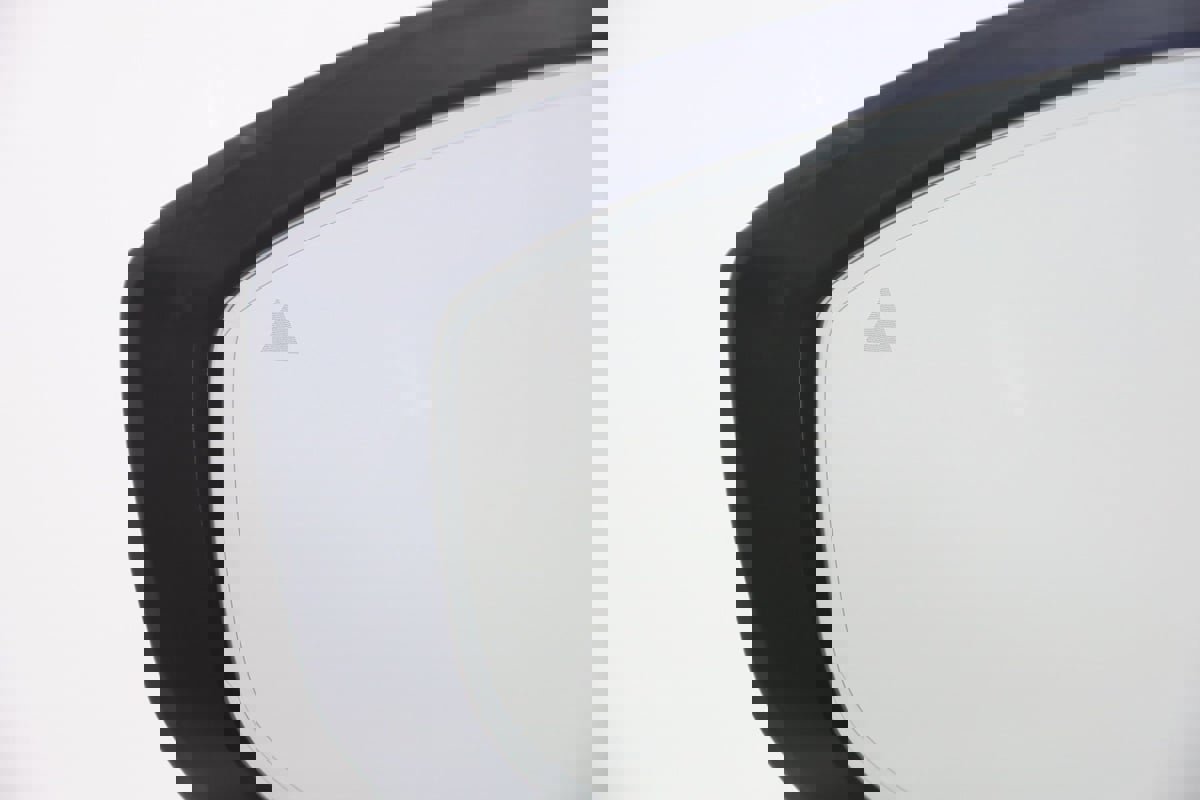 Used 2024 MAZDA CX-90 Plug-In Hybrid w/ Premium Plus image 29