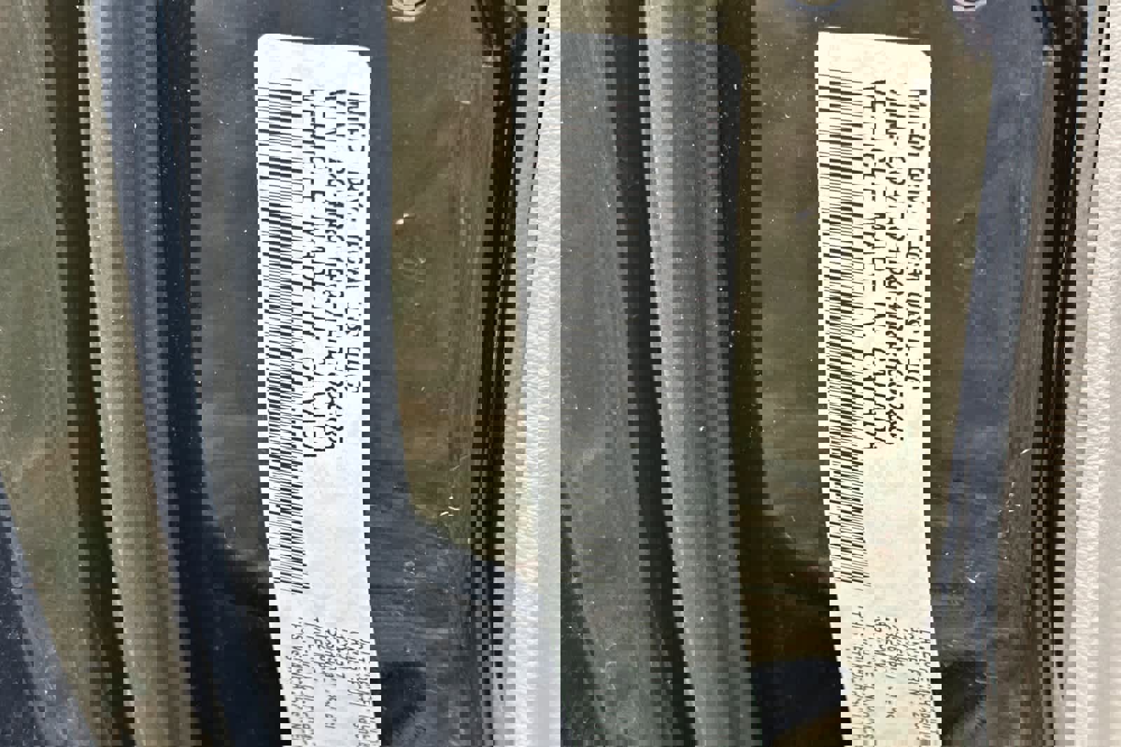 Used 2024 Chrysler Pacifica Touring-L image 29