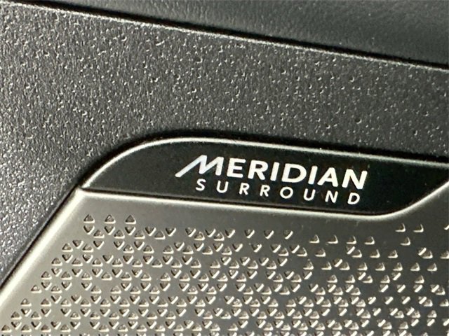 Used 2024 Kia EV6 Wind image 19