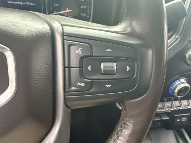 Used 2020 GMC Sierra 1500 Denali w/ Denali Ultimate Package image 31