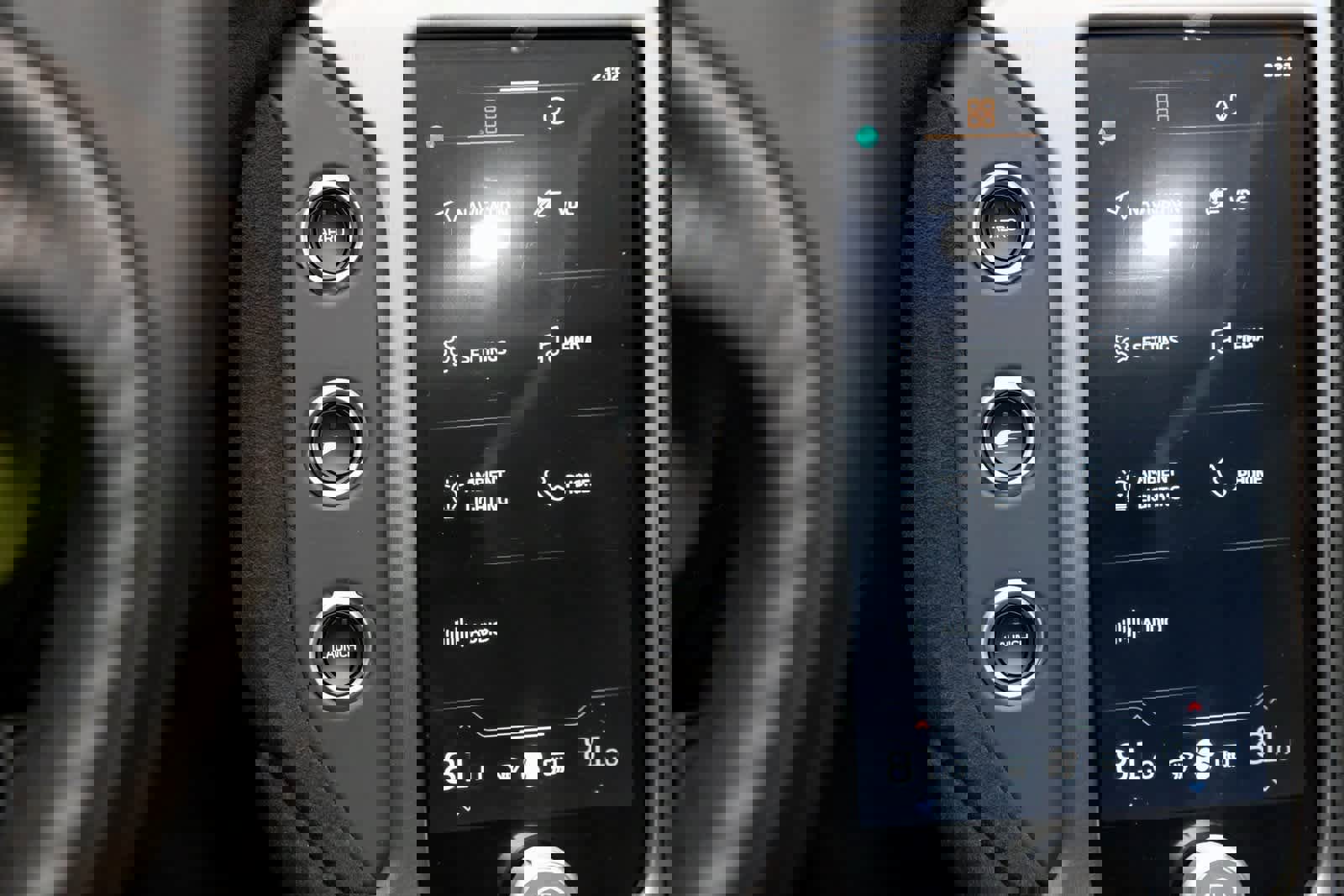 New 2026 McLaren 750S Spider image 30