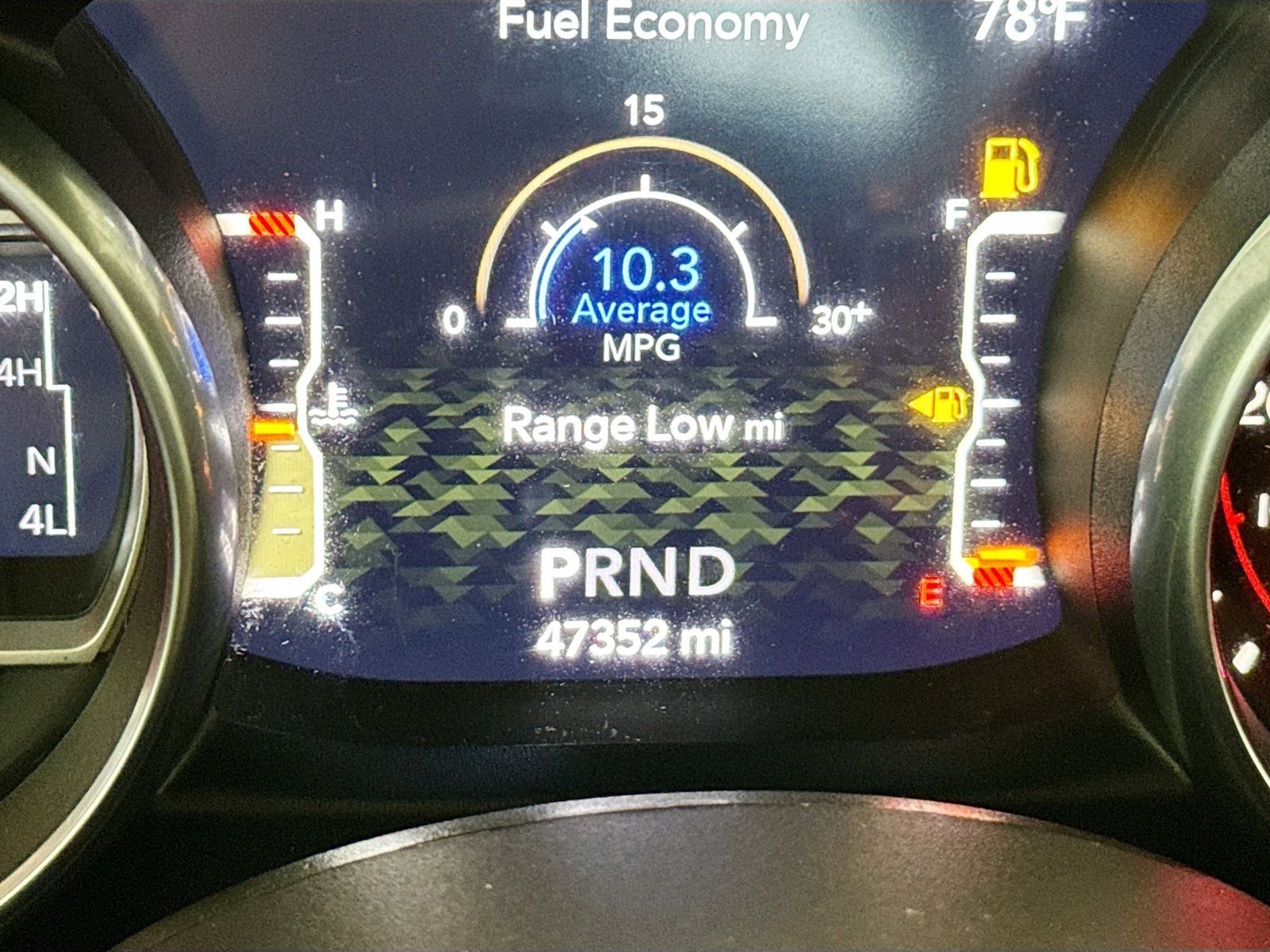 Used 2020 Jeep Gladiator Rubicon image 7