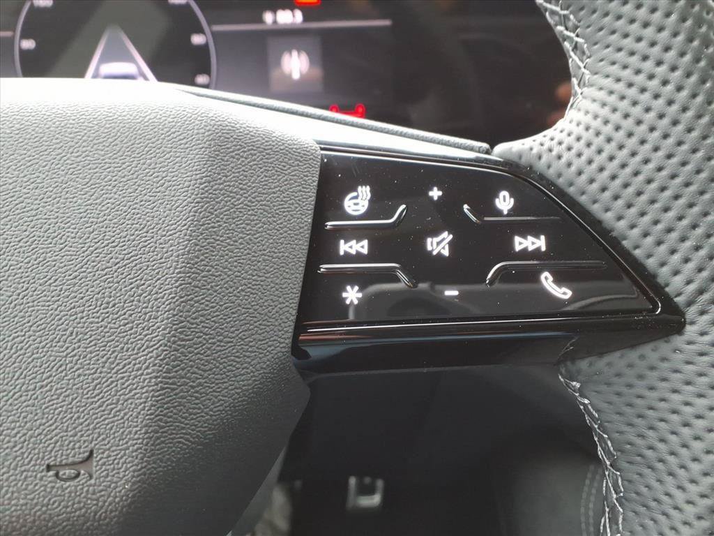 New 2025 Audi SQ5 Premium Plus AWD/4WD image 14