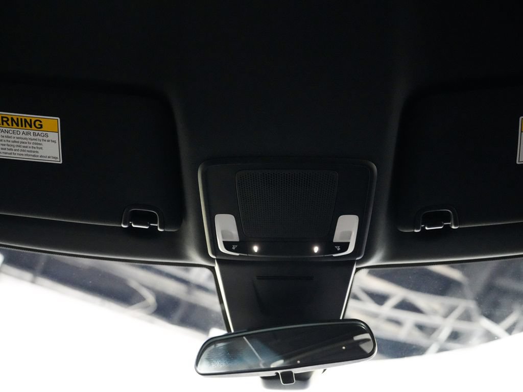 Used 2024 Honda Civic Sport image 36