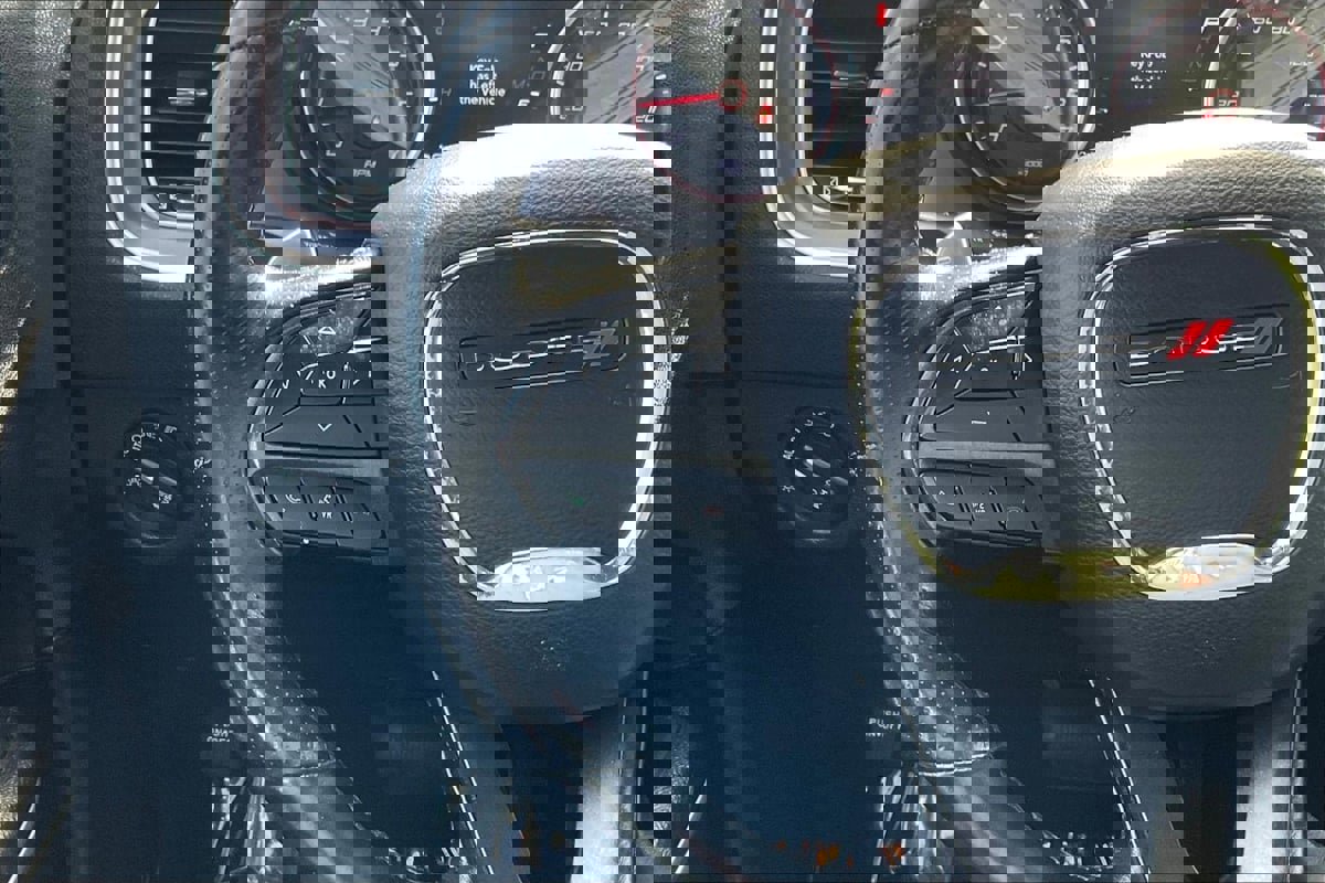 Used 2019 Dodge Charger GT image 16