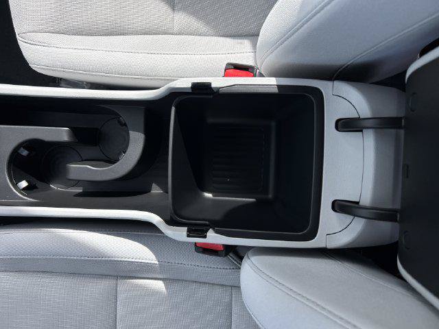 New 2027 Hyundai Kona SEL Sport AWD/4WD image 20