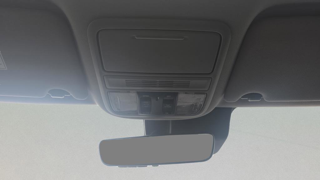 Used 2022 Honda Pilot Special Edition image 20