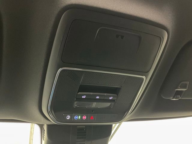 New 2026 Buick Enclave Avenir w/ Super Cruise Package AWD/4WD image 17
