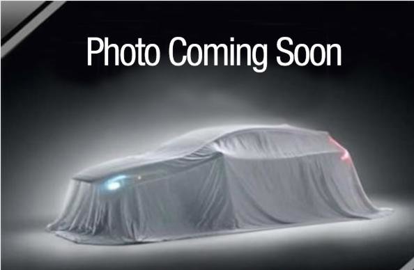 New 2026 Chevrolet Suburban LS image 1