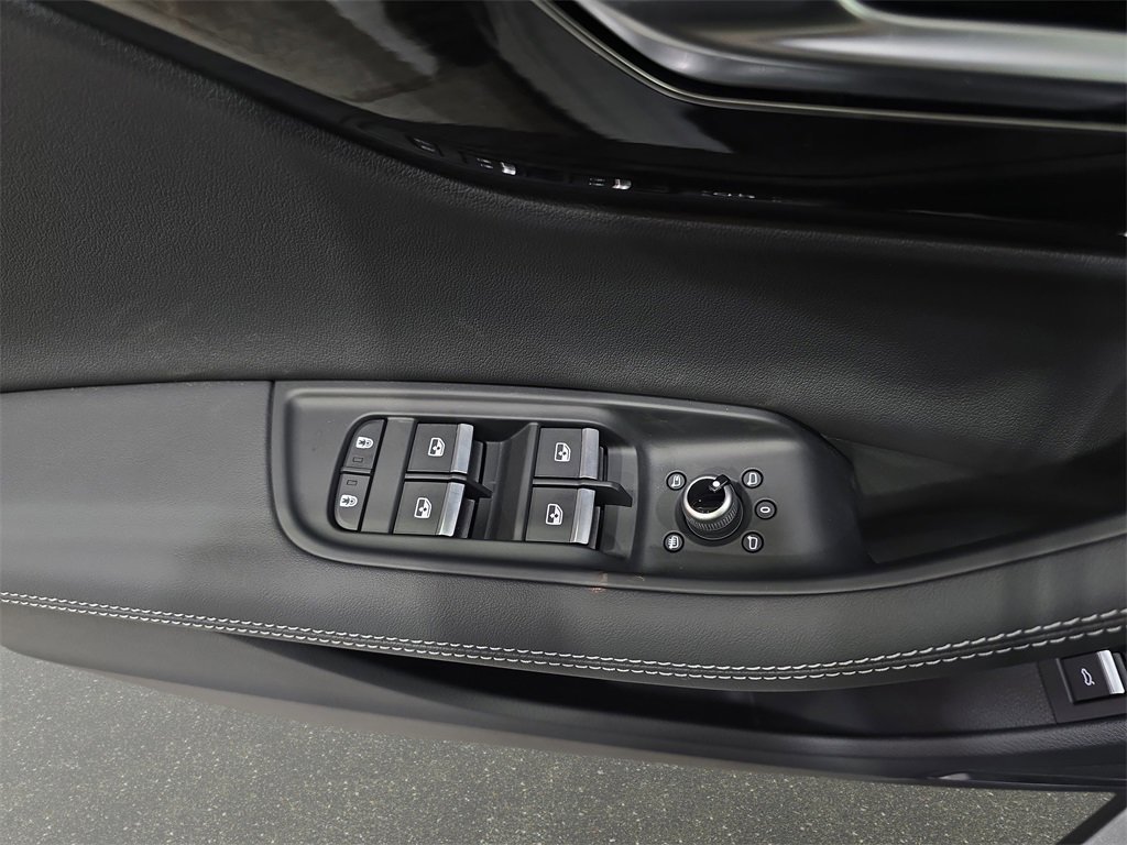 New 2025 Audi Q7 3.0T Premium Plus image 28