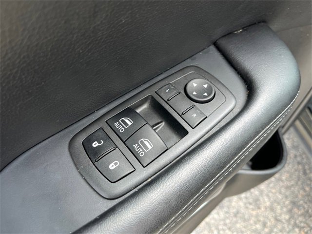 Used 2022 Dodge Challenger R/T Scat Pack image 17