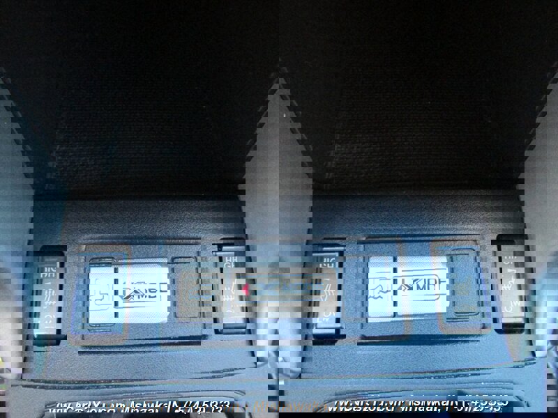 Used 2017 Subaru Forester 2.0XT Premium image 30