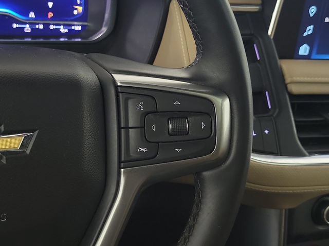 Used 2023 Chevrolet Tahoe Premier RWD image 26