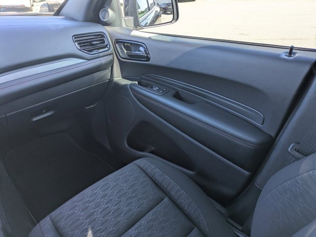 New 2026 Dodge Durango GT image 19