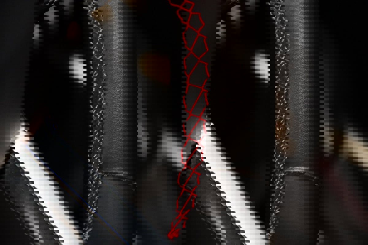 Used 2024 Chevrolet Colorado Z71 w/ Z71 Convenience Package 2 image 15