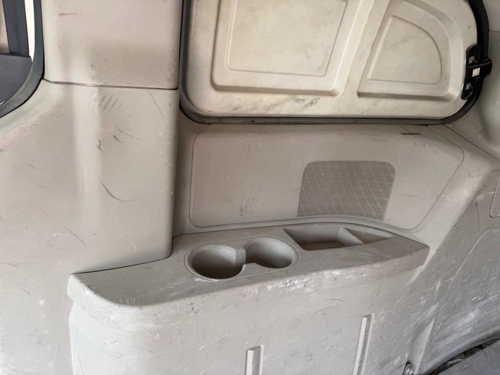 Used 2013 RAM C/V Tradesman FWD image 26