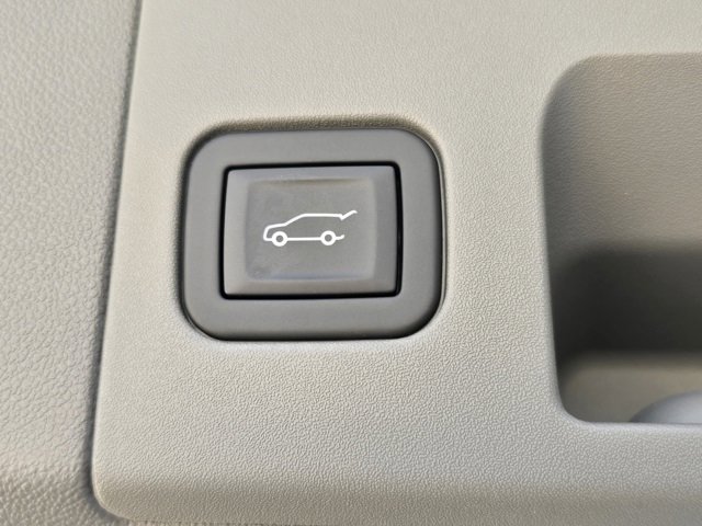 New 2025 Cadillac XT5 Premium Luxury w/ Technology Package image 33