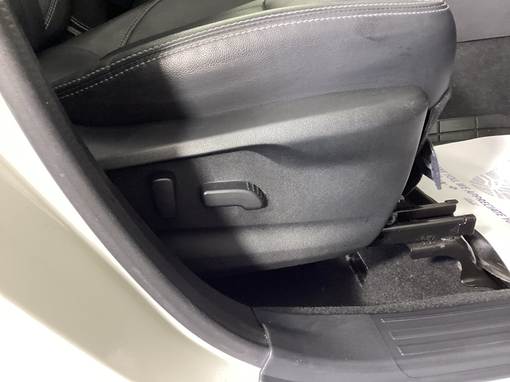 Used 2019 Subaru Forester Touring AWD/4WD image 9