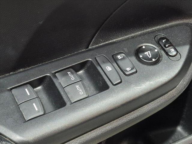 Used 2021 Honda Civic Sport image 10