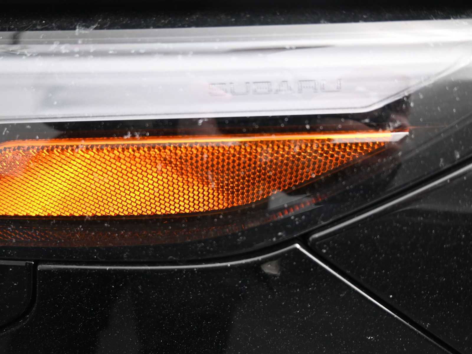 New 2026 Subaru Outback Limited image 13