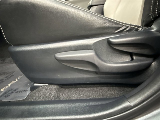 Used 2018 Toyota RAV4 XLE image 12