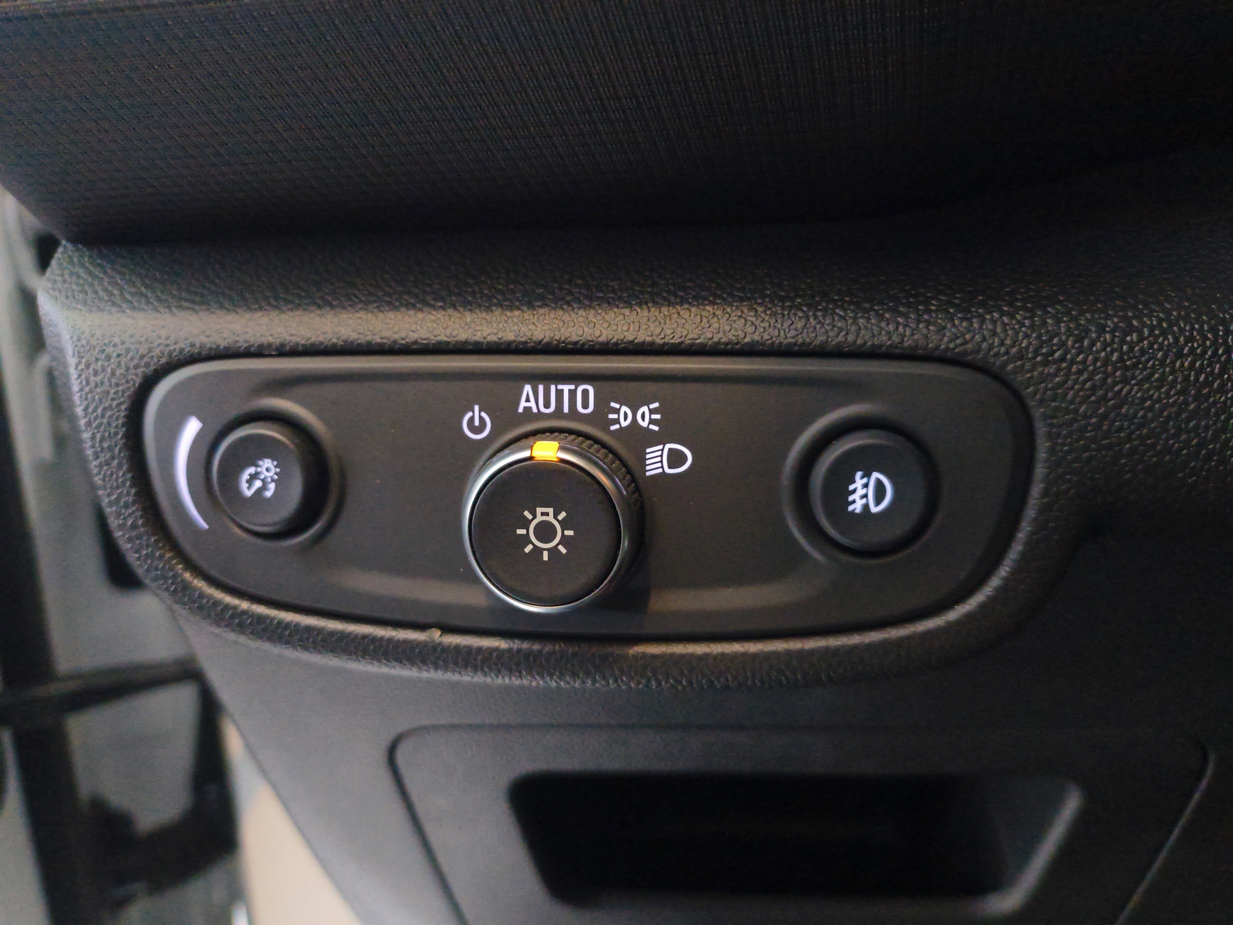 Used 2023 Chevrolet TrailBlazer LT image 15