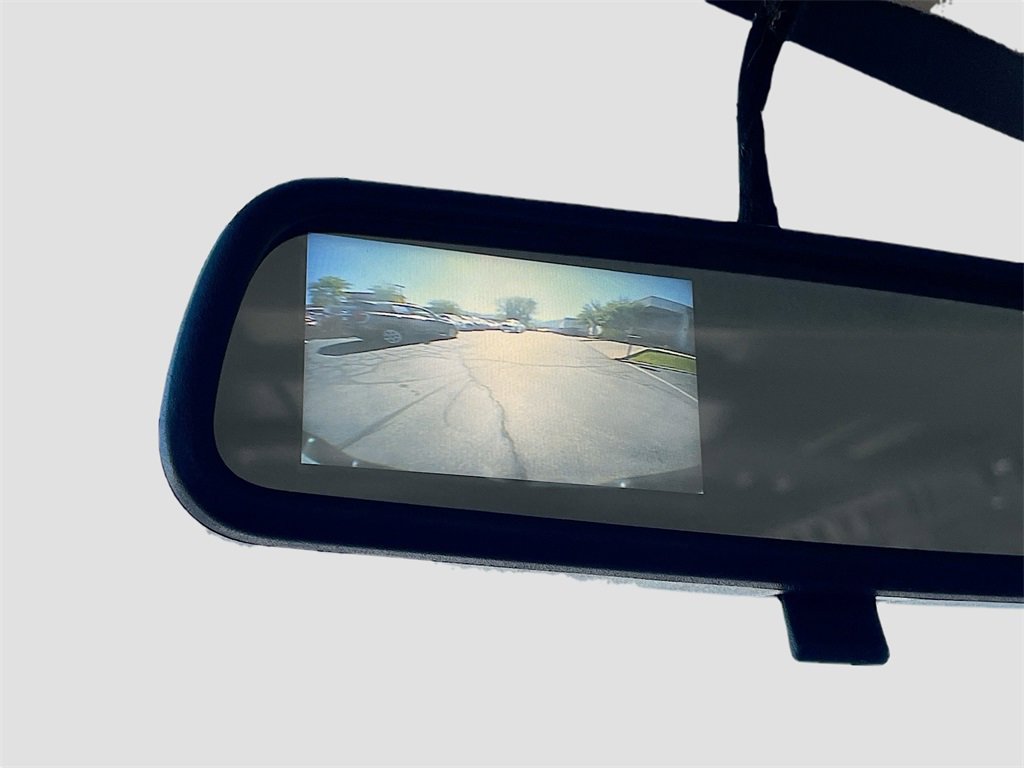 Used 2024 Chevrolet Express 2500 w/ Driver Convenience Package image 13