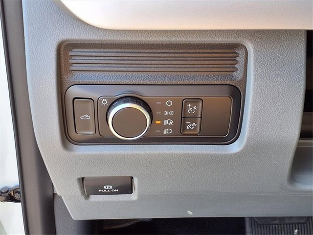 New 2026 Ford F250 XL image 12