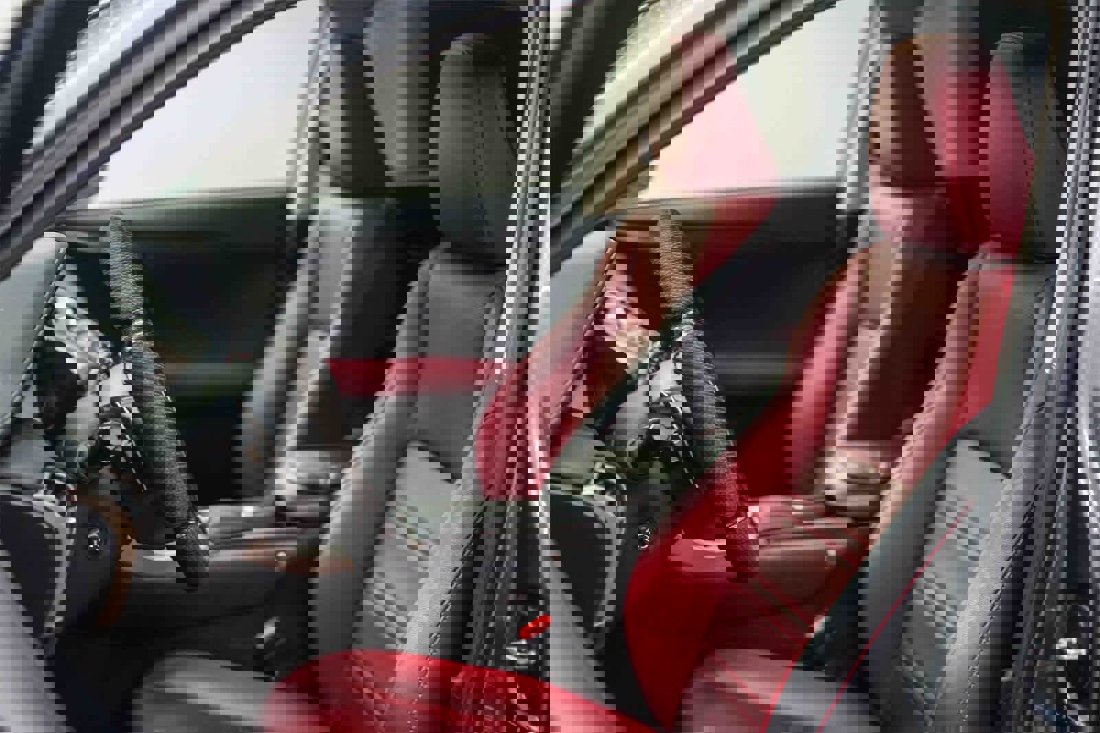 Used 2020 Lexus NX 300 image 18