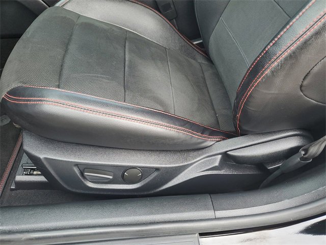 Used 2020 Ford Mustang GT Premium w/ California Special Package image 25