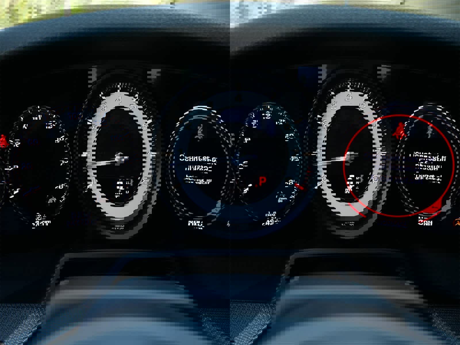 Used 2020 Porsche 911 Carrera S image 18