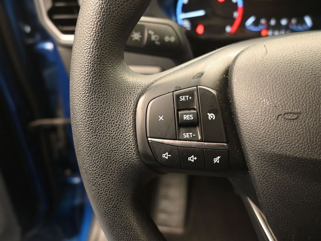 Certified 2024 Ford Bronco Sport Big Bend image 28