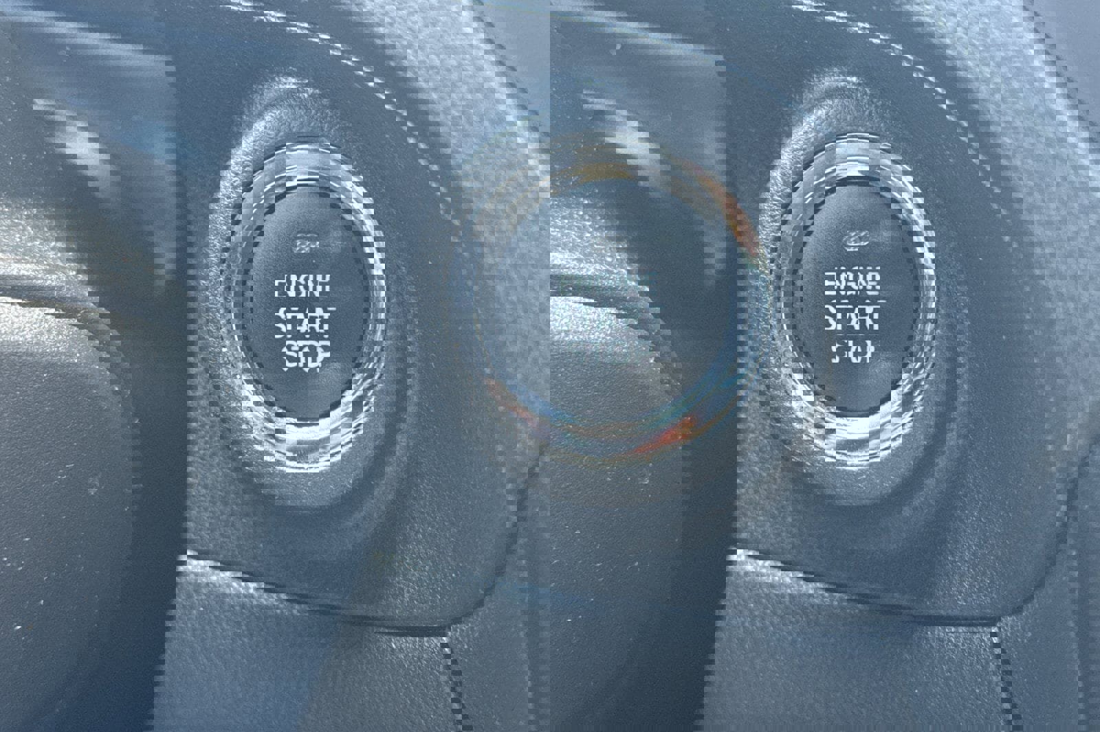 Used 2019 Subaru Ascent Touring w/ Popular Package #3 image 26