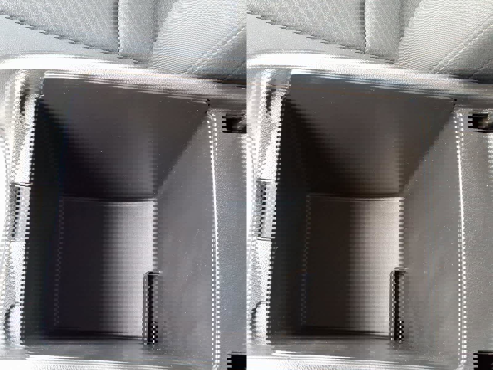 Used 2016 Chevrolet Malibu LT FWD image 24