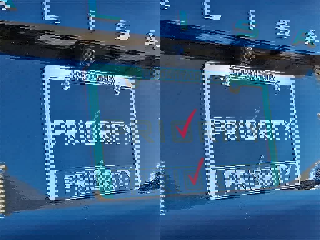 Used 2024 Hyundai Palisade SEL image 31