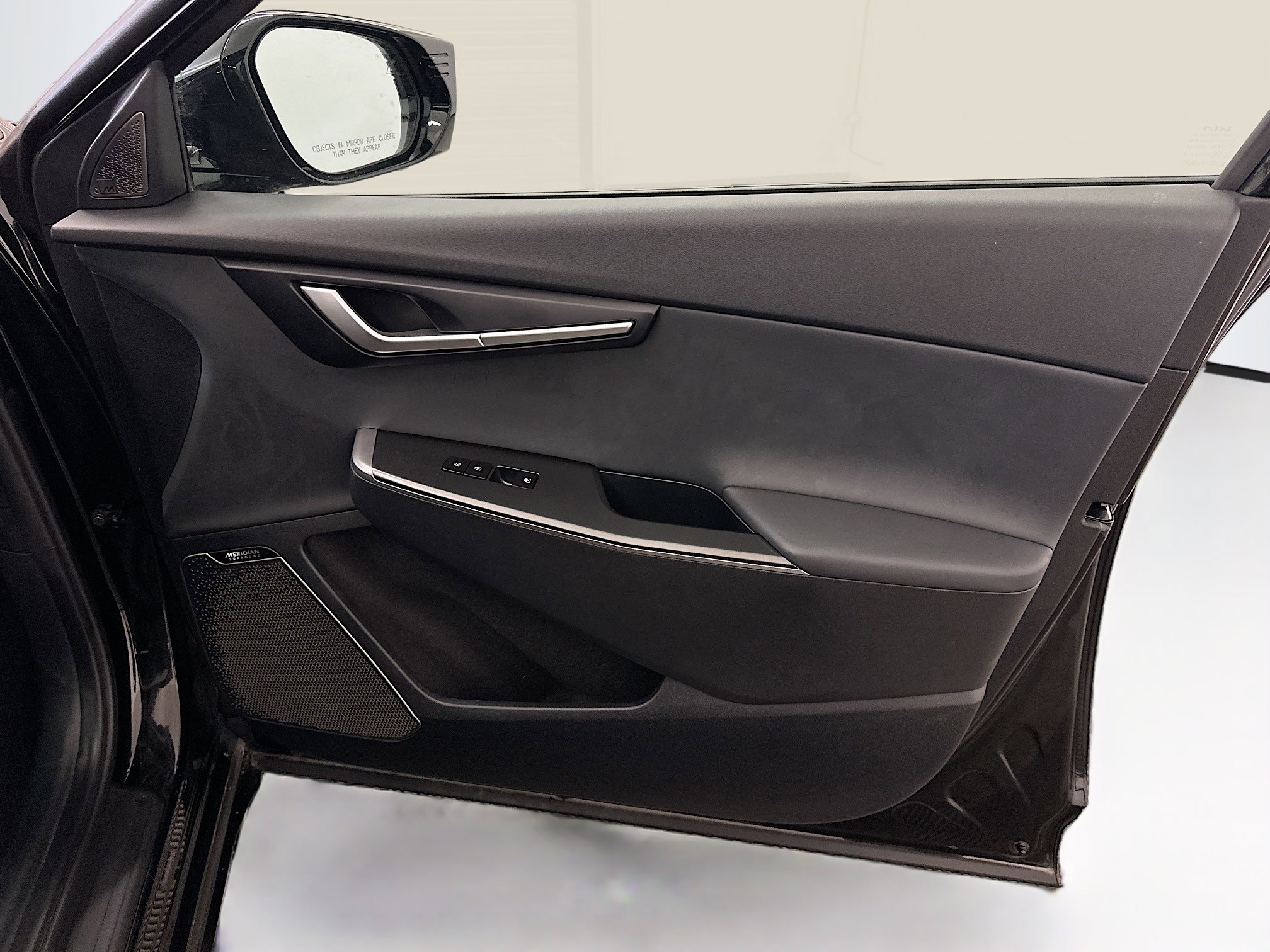 Used 2024 Kia EV6 Wind w/ Wind Technology Package image 34