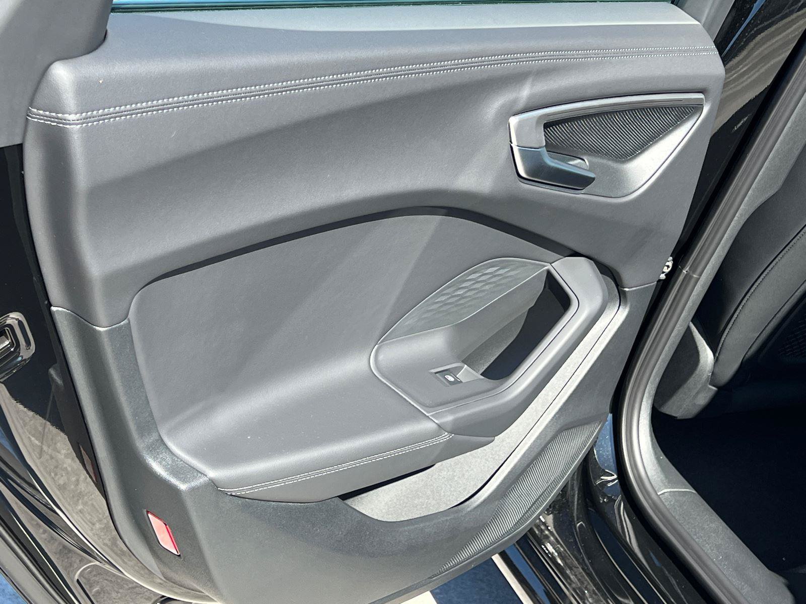 New 2026 Audi A5 Prestige AWD/4WD image 15