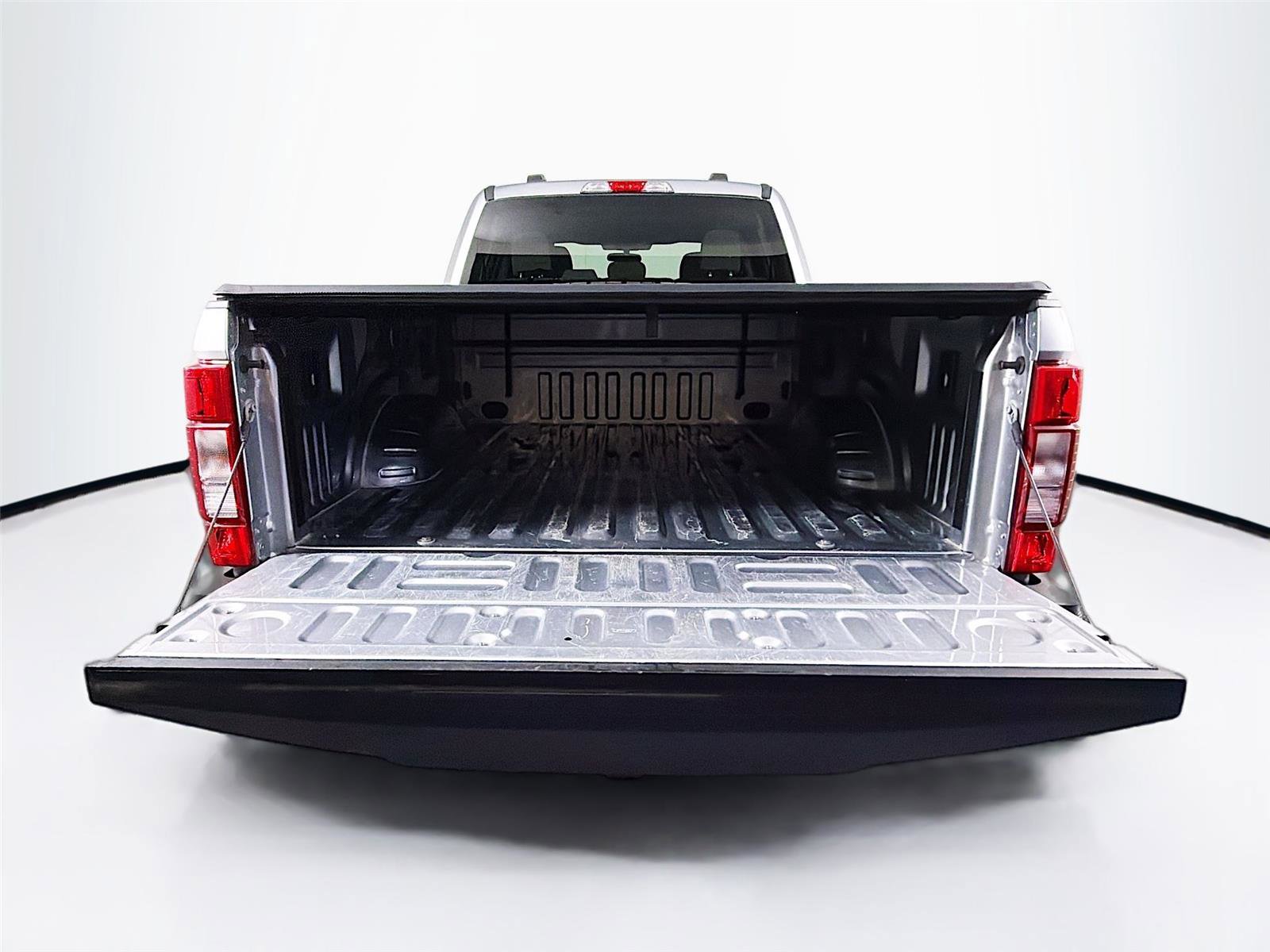 Used 2022 Ford F250 XLT AWD/4WD image 23