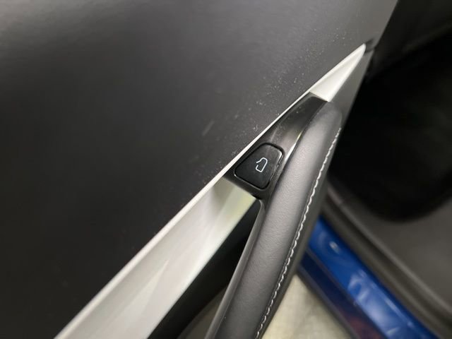 Used 2021 Tesla Model Y Long Range image 47