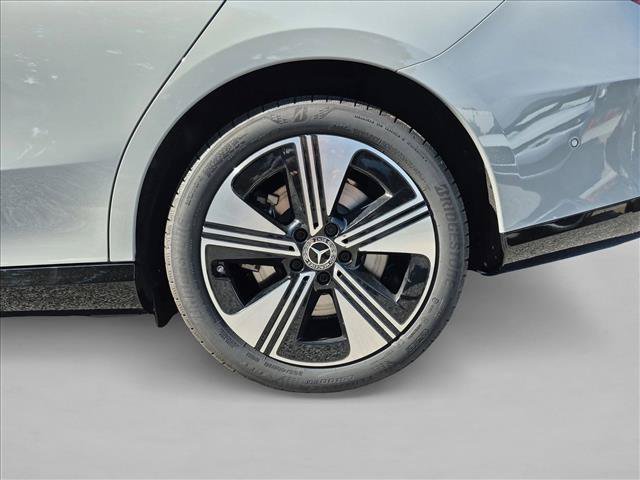 New 2027 Mercedes-Benz CLA 350 image 10