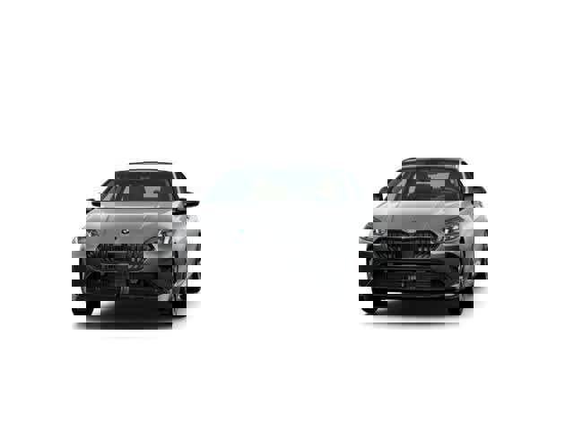 New 2026 BMW 228i w/ Technology Package FWD image 3